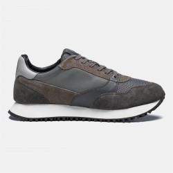 мъжки,маратонки,valentino,vals,dred,run,sn54,dark,grey,475