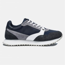 мъжки,маратонки,valentino,vals,dred,run,sn54,blue,560