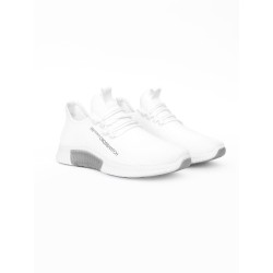 маратонки,crosshatch,men,s,nimbus,trainers,white