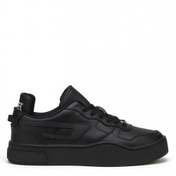 мъжки,маратонки,зимни,аксесоари,мъжки,маратонки,diesel,diesel,ukiyo,low,trainers,mens,black,t8013