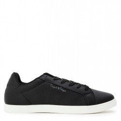 маратонки,за,училище,ученически,обувки,мъжки,маратонки,original,penguin,galvin,mens,black