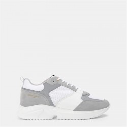 мъжки,маратонки,android,homme,topanga,sneakers,light,grey