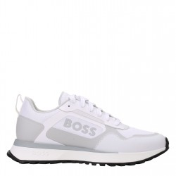 мъжки,маратонки,boss,boss,jonah,sn43,white,100