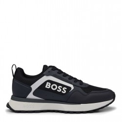 мъжки,маратонки,boss,jonah,runn,merb,10248594,01,dark,blue,401