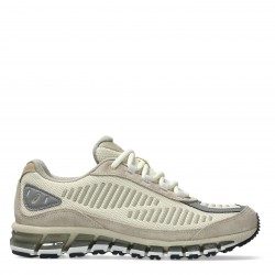 Маратонки Asics GEL-Quantum 360 I Amp Trainers - Beige/Grey маратонки,мъжки,маратонки,asics,gel,quantum,360,i,amp,trainers,beige,grey