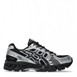 Маратонки ASICS GEL-Kayano 12.1 Trainers - Blk/Grphte Grey маратонки,маратонки,за,училище,ученически,обувки,мъжки,маратонки,asics,gel,kayano,12.1,trainers,blk,grphte,grey
