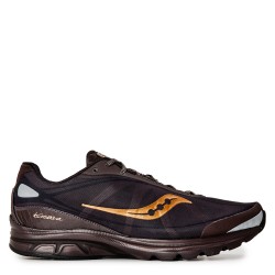 Saucony Kinvara 1 - Torte/Martini бягане,маратонки,за,бягане,лека,атлетика,saucony,kinvara,1,torte,martini