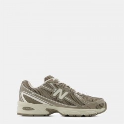 мъжки,маратонки,new,balance,new,balance,740,grey,black