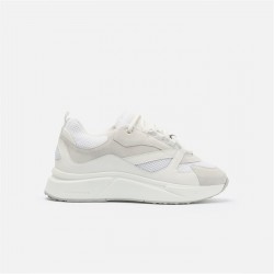 мъжки,маратонки,мъжки,маратонки,madison,kohl,mark,1,runners,mens,white