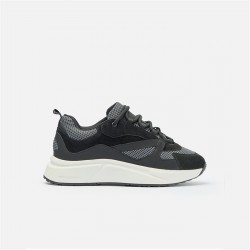 мъжки,маратонки,мъжки,маратонки,madison,kohl,mark,1,runners,mens,black,grey