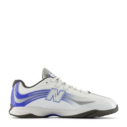 New Balance NB RC56 Mens - White/Blue new,balance,nb,rc56,mens,white,blue