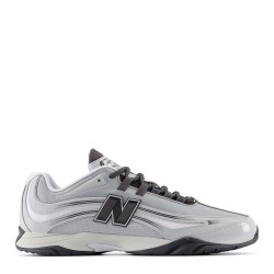 New Balance NB RC56 Mens - Black/Black new,balance,nb,rc56,mens,black,black