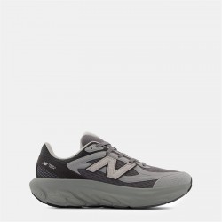 маратонки,мъжки,маратонки,new,balance,men's,runners,grey