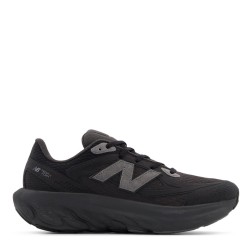 New Balance NB Fresh Foam Mens - Black/Black отново,на,училище,бягане,маратонки,за,бягане,лека,атлетика,new,balance,nb,fresh,foam,mens,black,black