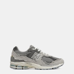 new,balance,nb,2002r,protection,pack,mens,rain,cloud