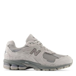 new,balance,nb,2002r,protection,pack,mens,slate,grey