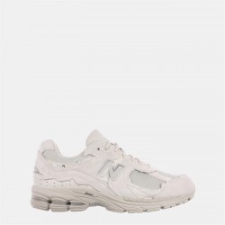 Обувки NEW BALANCE 2002R Gore-Tex® Shoes - Beige обувки,мъжки,маратонки,new,balance,2002r,gore,tex®,shoes,beige