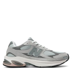New Balance NB 2010 Mens - Raincloud new,balance,nb,2010,mens,raincloud