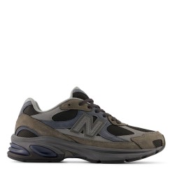New Balance NB 2010 Mens - Tornado new,balance,nb,2010,mens,tornado