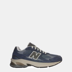 New Balance NB 2010 Mens - Blue/Beige new,balance,nb,2010,mens,blue,beige