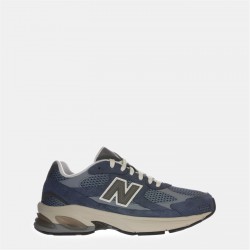маратонки,мъжки,маратонки,new,balance,men's,runners,blue,beige
