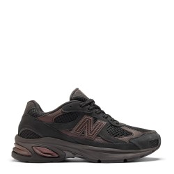 New Balance NB 2010 Mens - Black/Red new,balance,nb,2010,mens,black,red