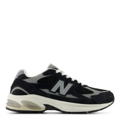 New Balance NB 2010 Mens - Black new,balance,nb,2010,mens,black