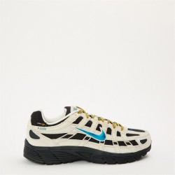 мъжки,маратонки,nike,nike,p,6000,se,sn53,orewood,gren