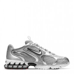 мъжки,обувки,мъжки,маратонки,nike,spiridon,cage,2,shoes,mens,grey,metallic