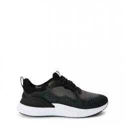 маратонки,за,училище,ученически,обувки,мъжки,маратонки,steve,madden,madden,slater,n,sn99,black,grey