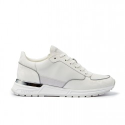 маратонки,мъжки,маратонки,mallet,popham,camo,trainers,camo,white