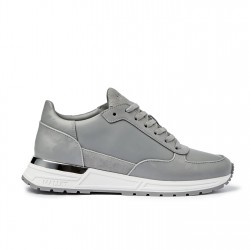 маратонки,мъжки,маратонки,mallet,popham,camo,trainers,camo,grey