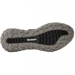 мъжки,маратонки,ecco,ult,trn,sn00,mocha