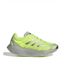 маратонки,adidas,originals,men,s,adizero,aruku,runners,green,grey