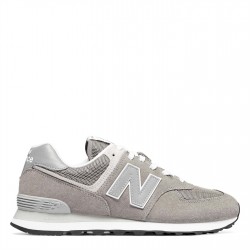 маратонки,мъжки,маратонки,new,balance,core,574,trainers,grey