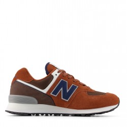 мъжки,маратонки,new,balance,574,brown,grey