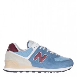мъжки,маратонки,new,balance,574,stillwater,blue
