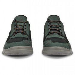 мъжки,маратонки,ecco,mx,sn00,seatangle