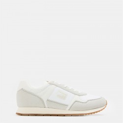 Tommy Jeans TJ Casual Runner Sn54 - Ecru мъжки,маратонки,tommy,jeans,tj,casual,runner,sn54,ecru