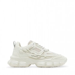 мъжки,маратонки,steve,madden,madden,quantico,rnr,sn54,beige