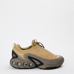NIKE Nike Air Max DN Roam Sn54 - Parachute Beige мъжки,маратонки,nike,nike,air,max,dn,roam,sn54,parachute,beige
