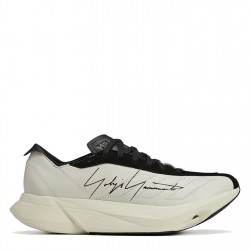 Обувки Y3 Adios Pro 3.0 LX Shoes - Orb Grey обувки,мъжки,маратонки,y3,adios,pro,3.0,lx,shoes,orb,grey