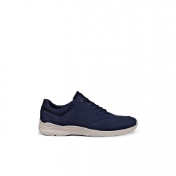 маратонки,мъжки,маратонки,ecco,men's,low,top,trainers,night,sky