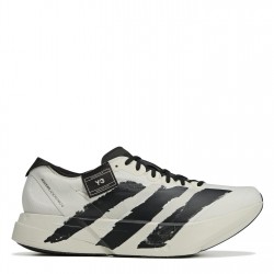 маратонки,мъжки,маратонки,y3,men's,adios,pro,runners,orb,grey