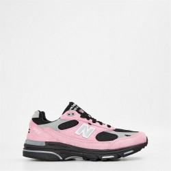 обувки,мъжки,маратонки,new,balance,993,core,shoes,pink,black