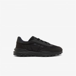 Lacoste Lacoste Elite ActEVO Sn63 - Blk/Blk 02H маратонки,за,училище,ученически,обувки,кецове,за,училище,мъжки,маратонки,lacoste,lacoste,elite,actevo,sn63,blk,blk,02h