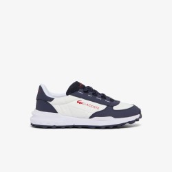 маратонки,lacoste,men,s,elite,actevo,runners,wht,nvy,red,407