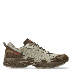 мъжки,маратонки,asics,asics,s,gel,ventx,sn61,wool,brown,strm