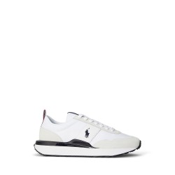 маратонки,мъжки,маратонки,polo,ralph,lauren,men,s,train,89,runners,wht,nvy,red