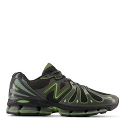 отново,на,училище,new,balance,nb,abzorb,1890,mens,faded,black